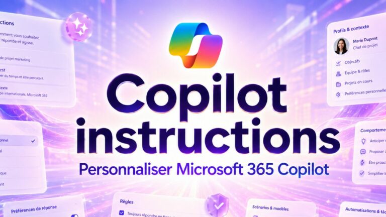copilot instructions