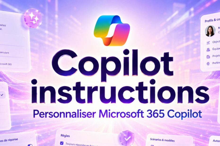 copilot instructions