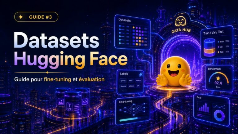datasets hugging face