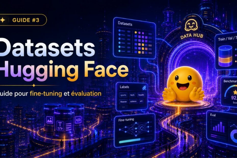 datasets hugging face