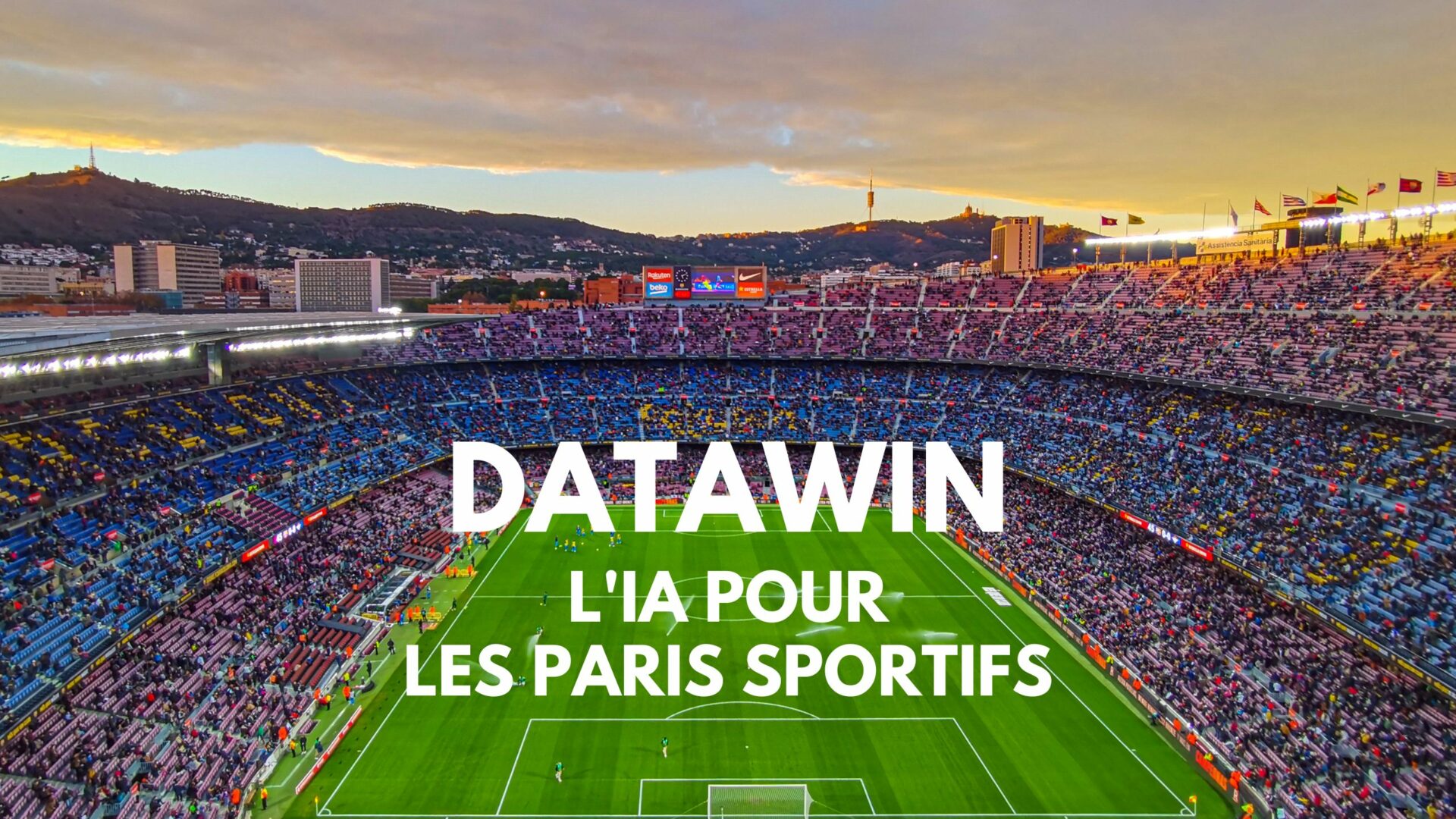 datawin ia paris sportifs