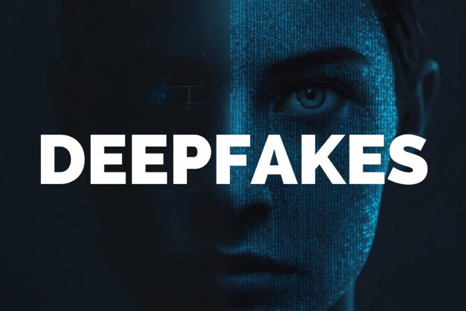 deepfakes