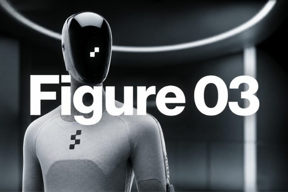 figure 03
