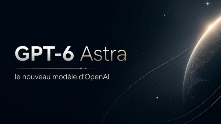 gpt 6 astra