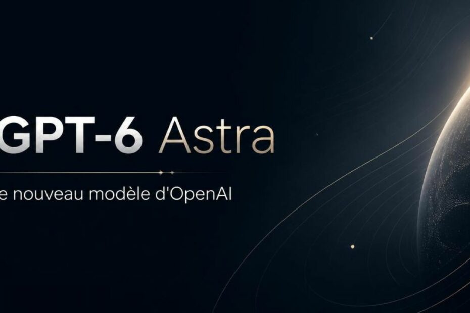 gpt 6 astra