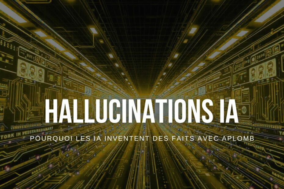hallucinations ia