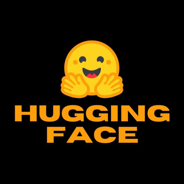 Débuter sur Hugging Face : guide pratique