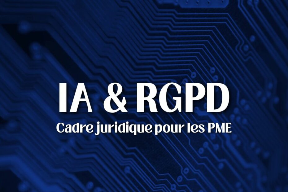 ia rgpd entreprise