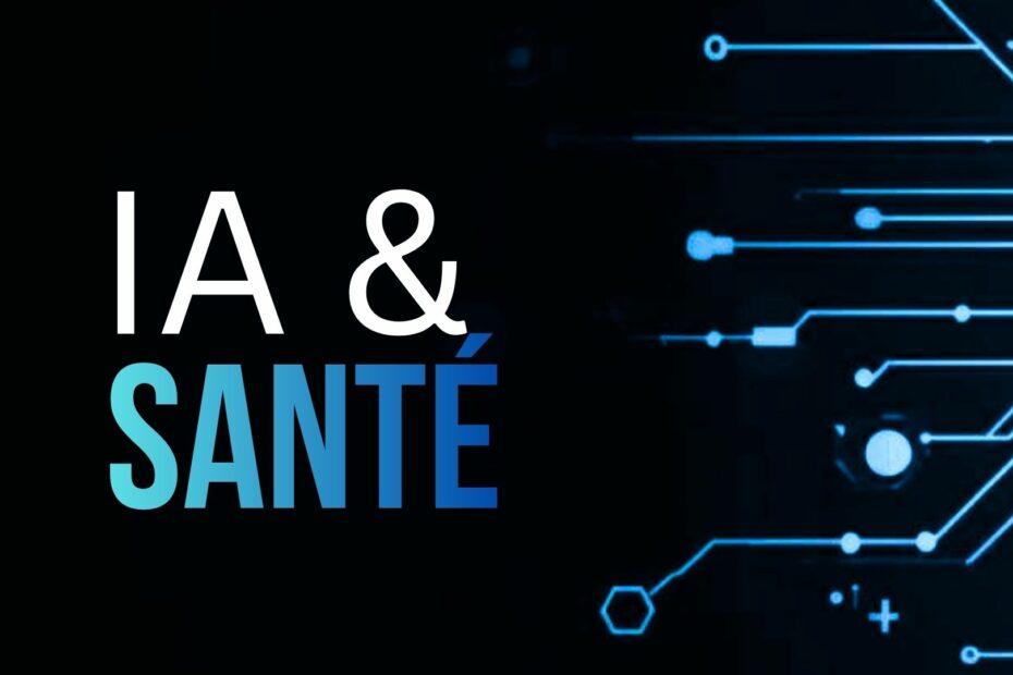 ia sante