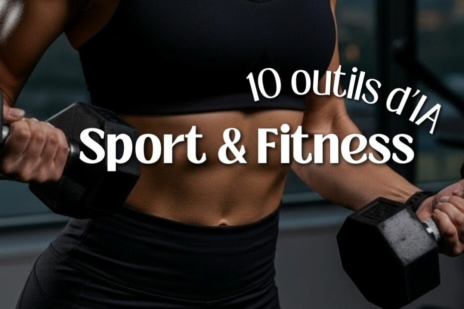 ia sport fitness