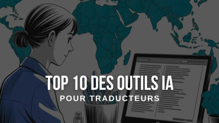 ia traducteurs