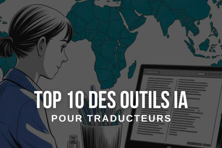 ia traducteurs