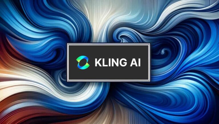 Kling, le modèle de génération vidéo qui défie les limites