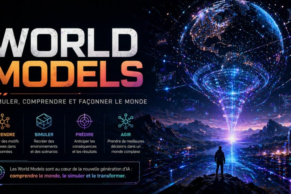 les world models