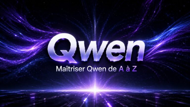 maitriser qwen guide maitriser qwen guide