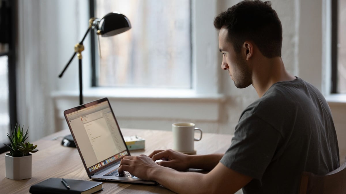 meilleurs outils IA par métier