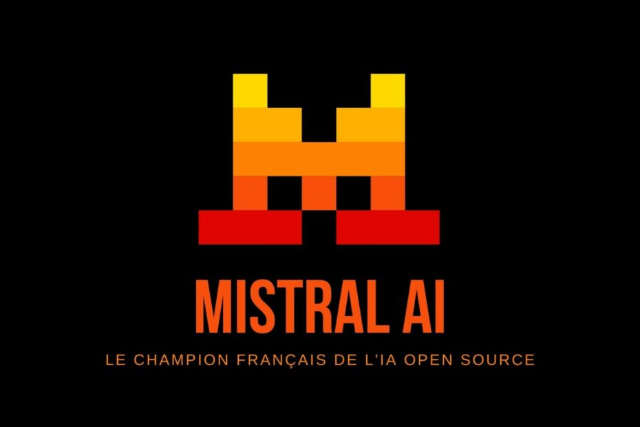 mistral ai