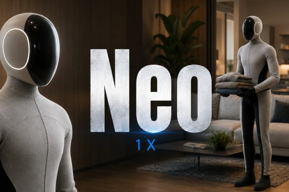 neo 1x