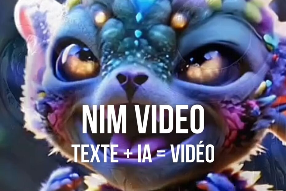 nim video