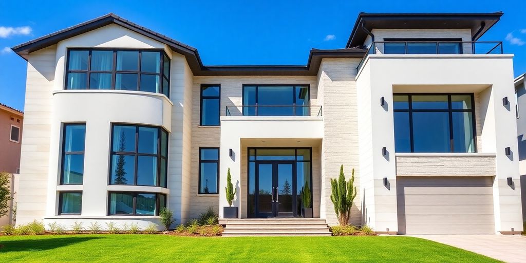 Les meilleurs outils IA pour l’immobilier