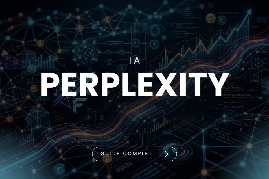 perplexity guide