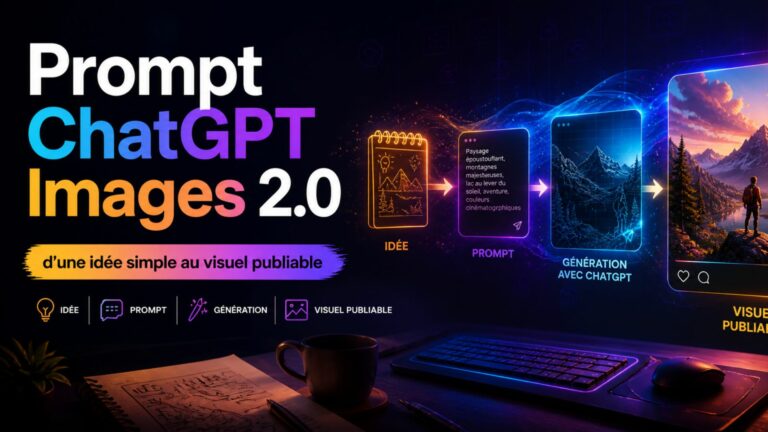 prompt chatgpt images 2 0