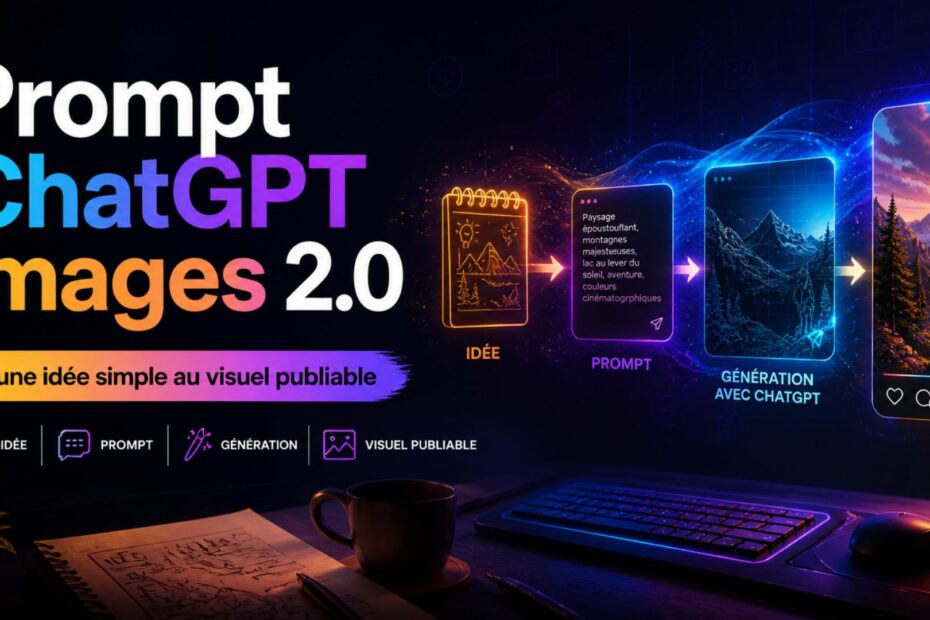 prompt chatgpt images 2 0