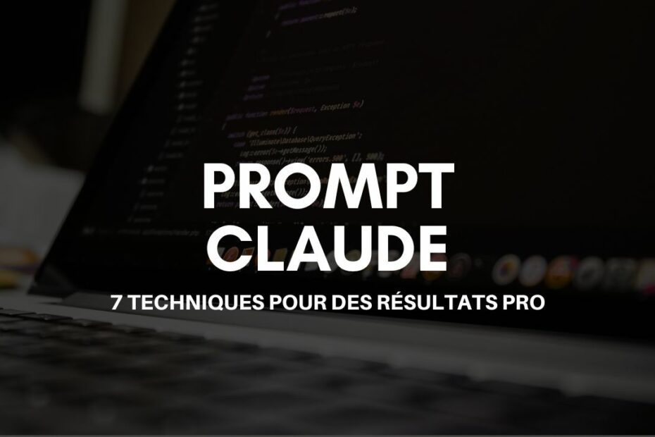 prompt claude