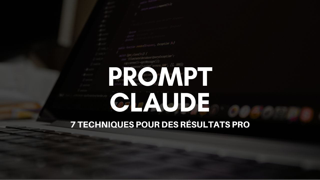 Prompt engineering Claude