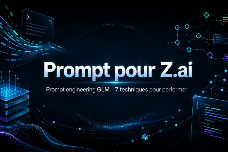 prompt z ai