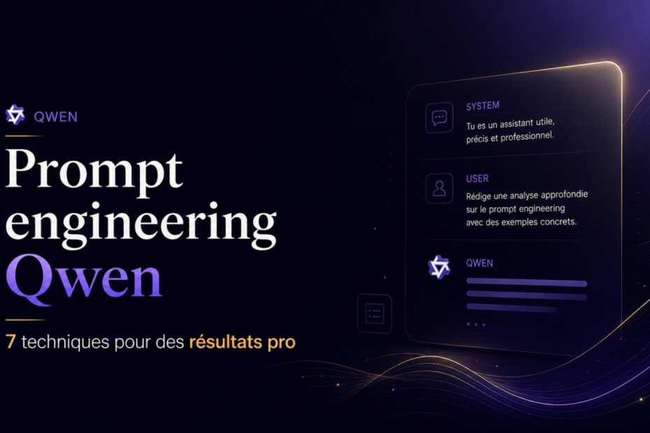 prompts qwen