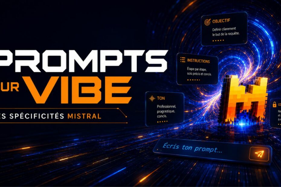 prompts vibe mistral