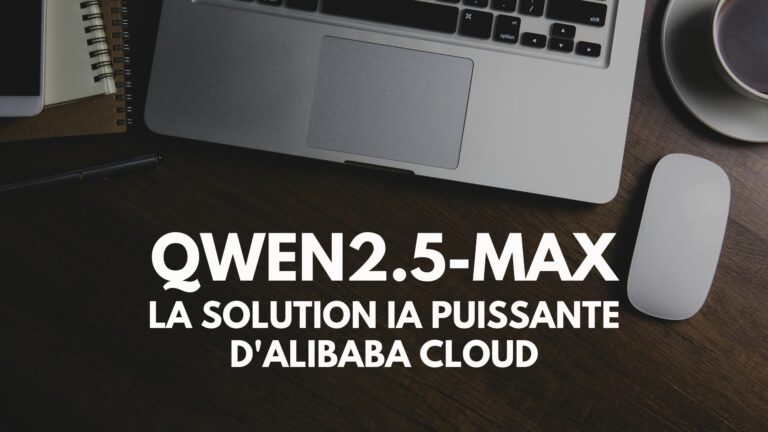 qwen2 5 max alibaba cloud