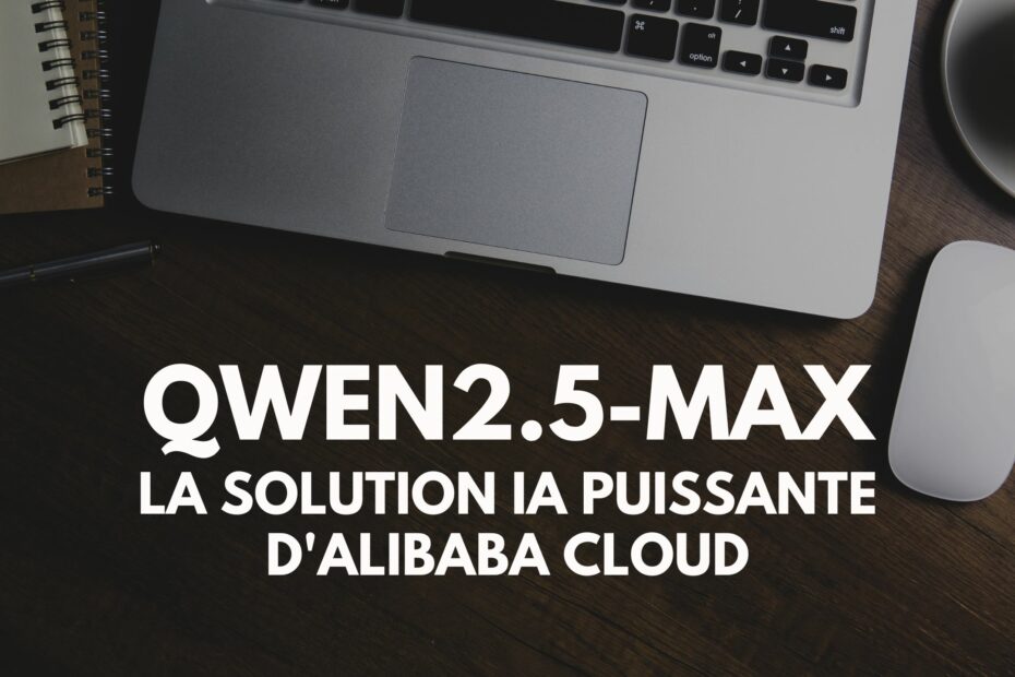 qwen2 5 max alibaba cloud