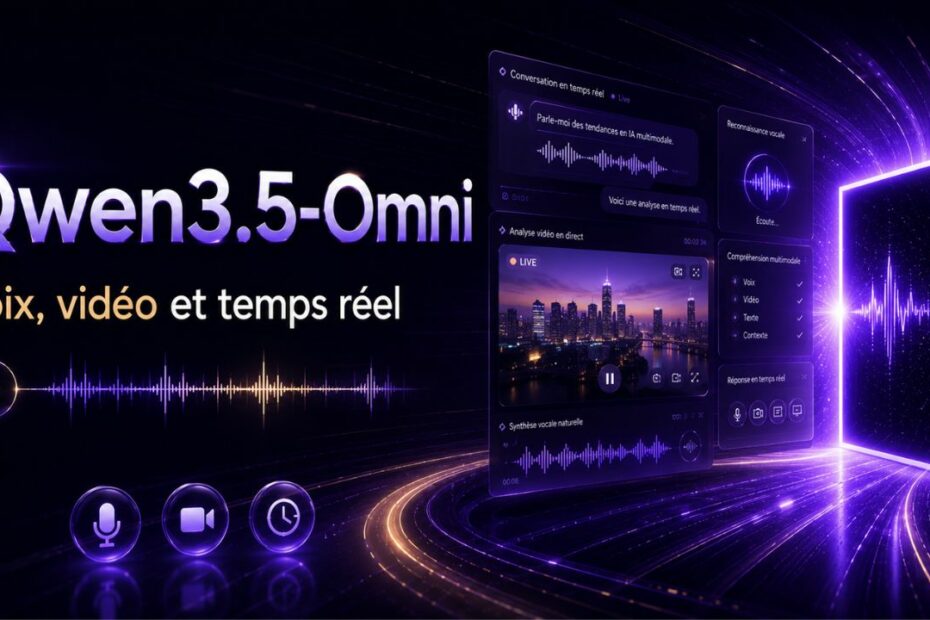 qwen3 5 omni