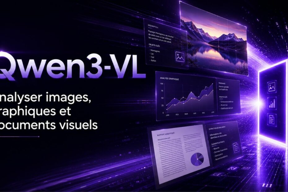 qwen3 vl