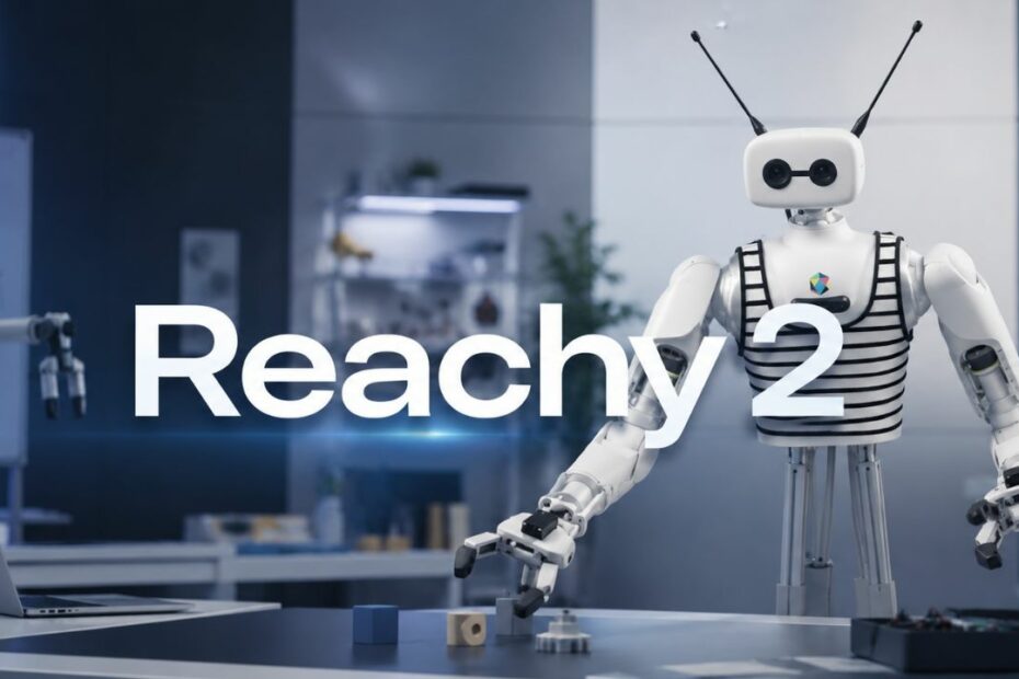 reachy 2