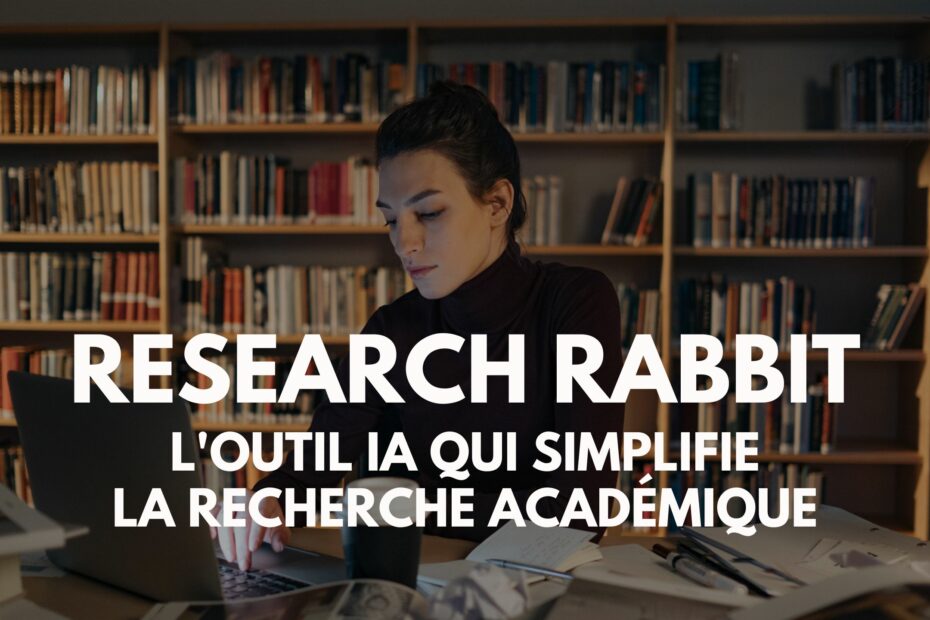 research rabbit