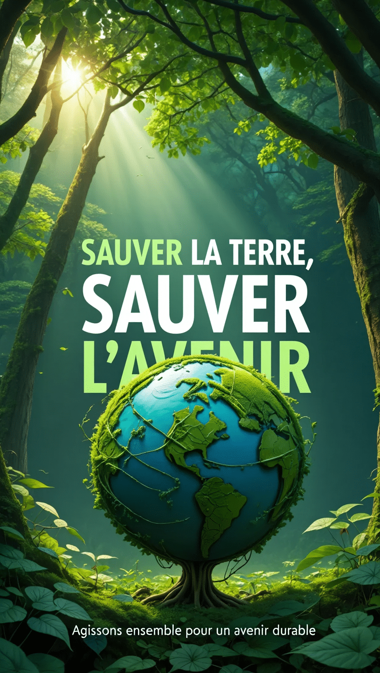 Reve Image 1.0 : le modèle IA qui suit précisément les prompts pour générer vos images