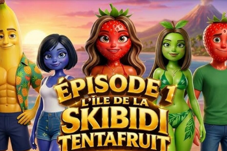 skibidi tentafruit