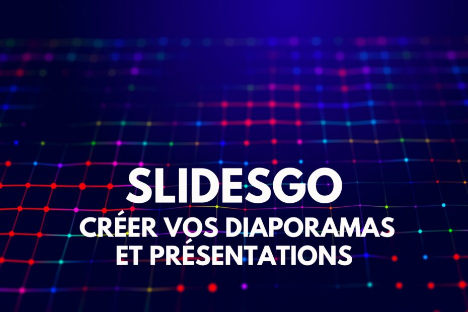 slidesgo presentations ia