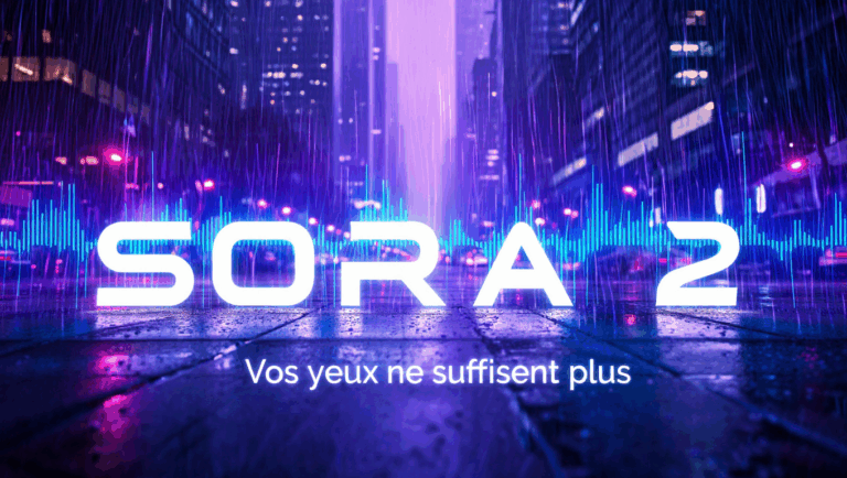 sora 2