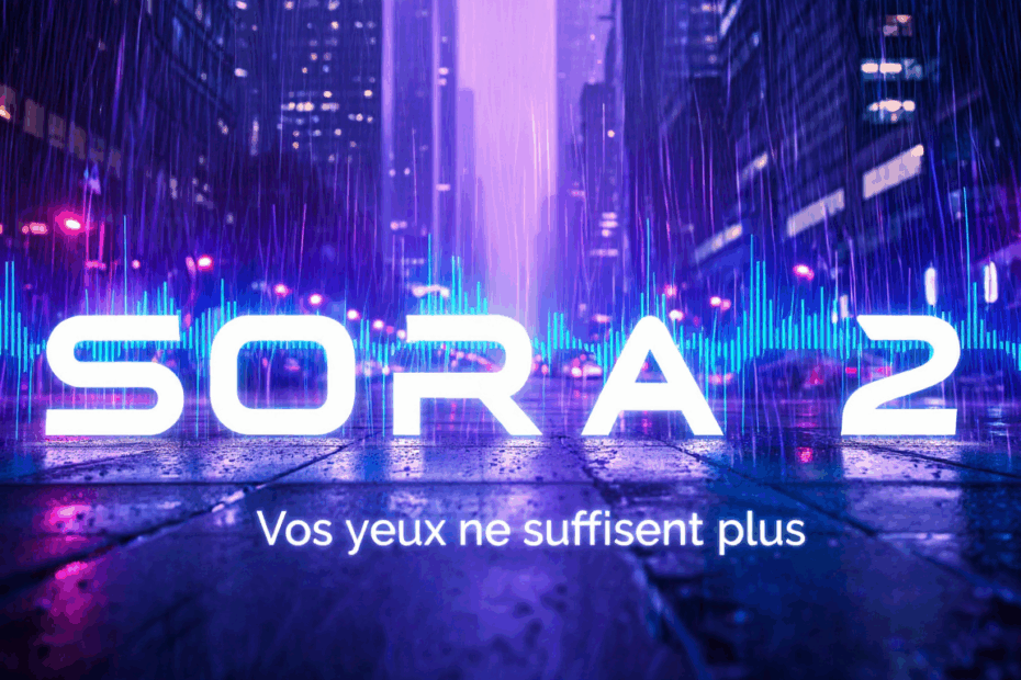 sora 2
