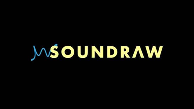 Soundraw, un générateur de musique IA simple et efficace