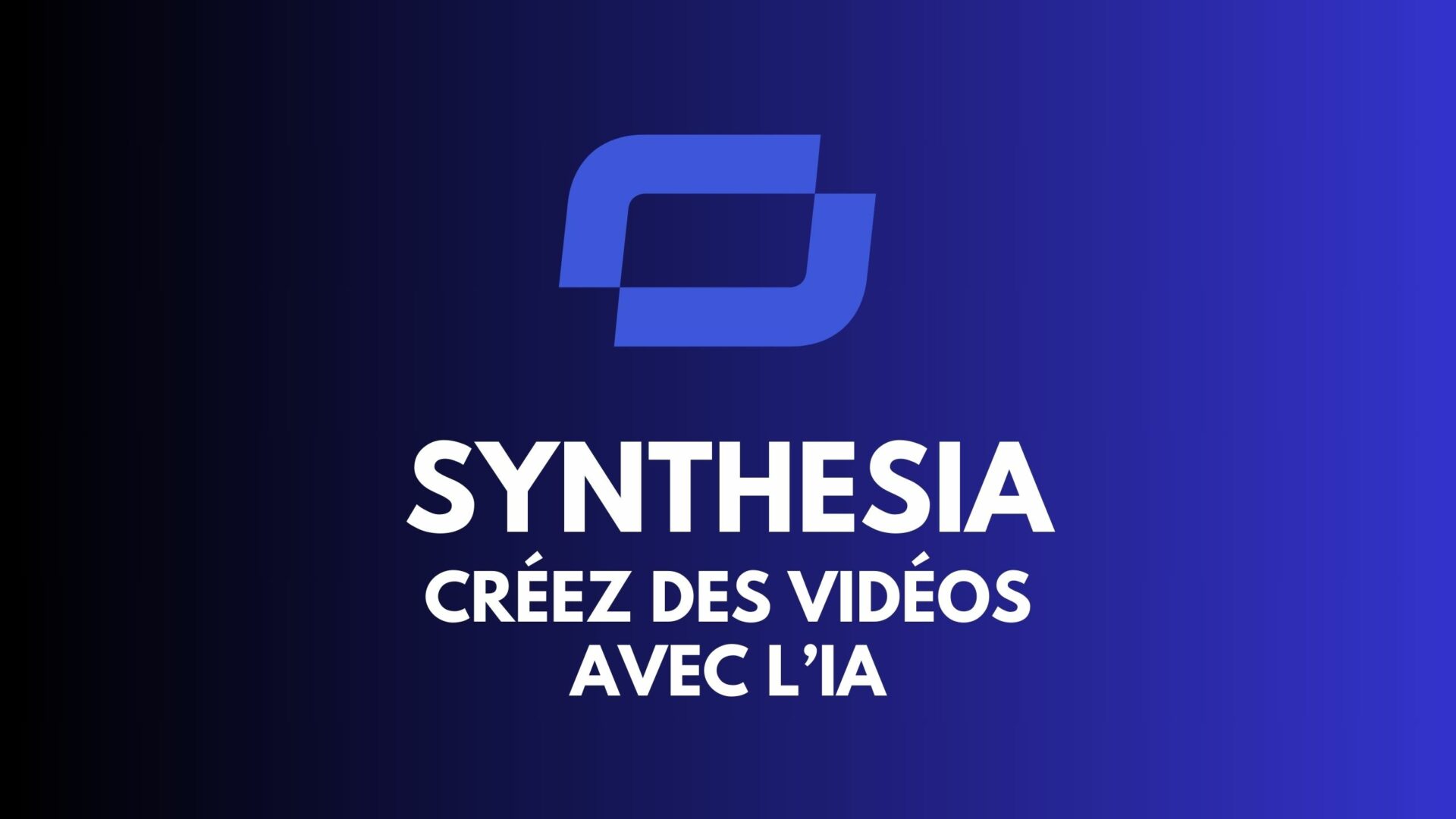 synthesia video ia