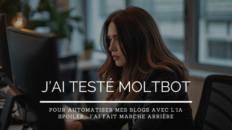 test moltbot retour d experience