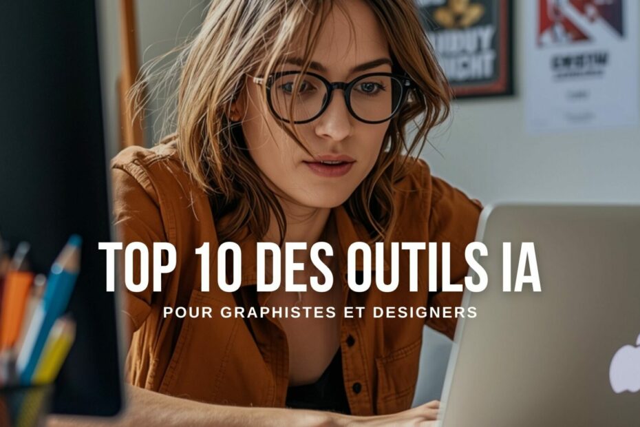 top 10 graphistes designers