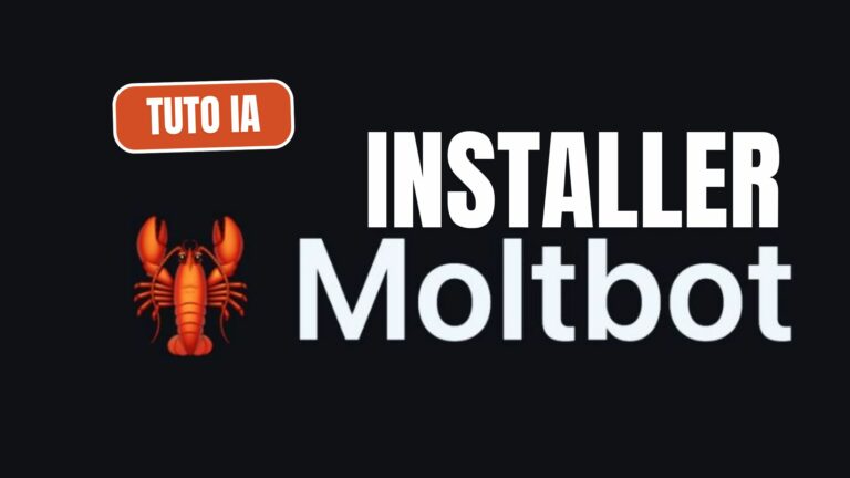 tuto installer moltbot