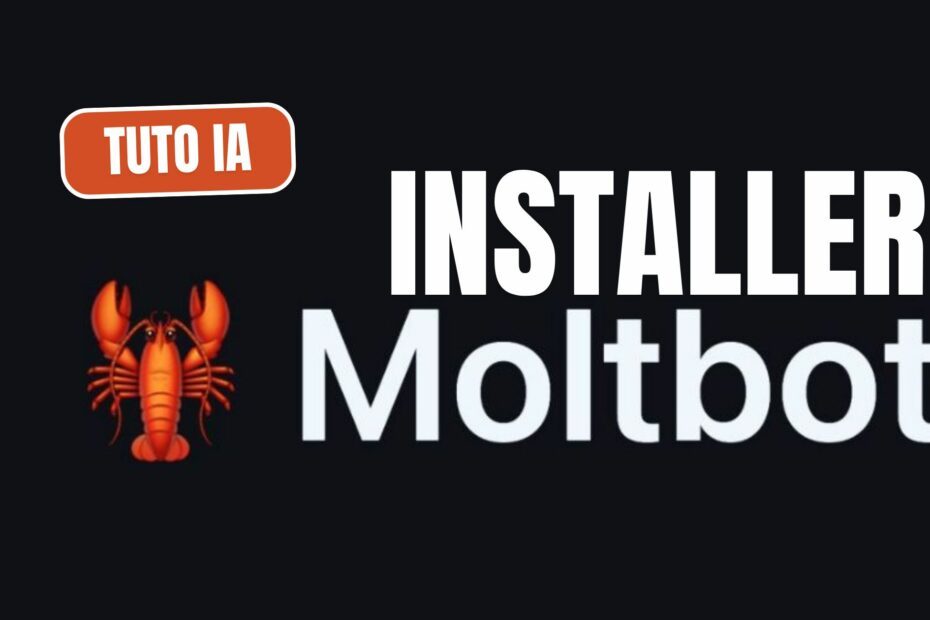 tuto installer moltbot tuto installer moltbot