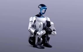 Unitree G1 EDU, robot humanoïde pour la recherche et le développement